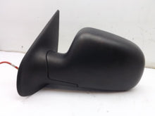 Load image into Gallery viewer, SIDE VIEW MIRROR Grand Cherokee 99 00 01 02 03 04 Left - MRK120152
