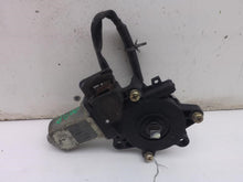 Load image into Gallery viewer, POWER WINDOW MOTOR I35 I30 Maxima 2000 00 2001 01 2002 02 03 04 Rear Right - MRK120218

