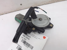 Load image into Gallery viewer, POWER WINDOW MOTOR I35 I30 Maxima 2000 00 2001 01 2002 02 03 04 Rear Right - MRK120218
