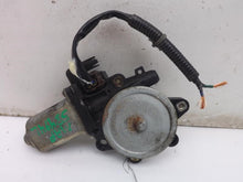 Load image into Gallery viewer, POWER WINDOW MOTOR I35 I30 Maxima 2000 00 2001 01 2002 02 03 04 Rear Left - MRK120219
