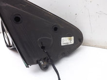 Load image into Gallery viewer, SIDE VIEW MIRROR Caravan Voyager 2001 01 2002 02 2003 03 2004 04 Left - MRK120272
