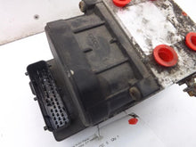 Load image into Gallery viewer, ABS PUMP Subaru Legacy 1999 99 2000 00 2001 01 - MRK120484

