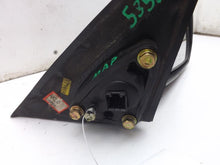 Load image into Gallery viewer, SIDE VIEW MIRROR HYUNDAI ELANTRA 01 02 - 05 06 Right - MRK120597
