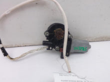 Load image into Gallery viewer, Power Window Motor Toyota 4 Runner 1997 - MRK120676
