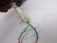 Load image into Gallery viewer, Power Window Motor Toyota 4 Runner 1997 - MRK120676
