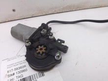 Load image into Gallery viewer, Power Window Motor Toyota 4 Runner 1997 - MRK120678
