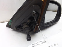 Load image into Gallery viewer, SIDE VIEW DOOR MIRROR Kia Spectra 2002 02 2003 03 2004 04 Right - MRK120887
