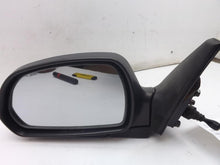 Load image into Gallery viewer, SIDE VIEW MIRROR KIA Spectra 2002 02 03 04 Left - MRK120888
