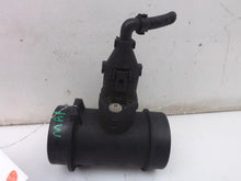 Load image into Gallery viewer, Mass Air Flow Sensor Meter MAF Kia Spectra 02 03 04 - MRK120891
