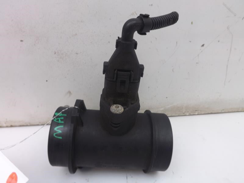 Mass Air Flow Sensor Meter MAF Kia Spectra 02 03 04 - MRK120891