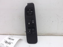 Load image into Gallery viewer, Window Switch Mitsubishi Eclipse 2003 - MRK121015
