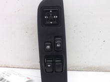 Load image into Gallery viewer, Window Switch Mitsubishi Eclipse 2003 - MRK121015
