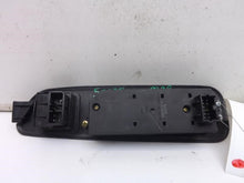 Load image into Gallery viewer, Window Switch Mitsubishi Eclipse 2003 - MRK121015
