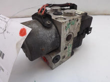 Load image into Gallery viewer, ABS PUMP Sebring Stratus Eclipse 2000 00 2001 01 2002 02 2003 03 2004 04 05 - MRK121033

