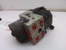Load image into Gallery viewer, ABS PUMP Sebring Stratus Eclipse 2000 00 2001 01 2002 02 2003 03 2004 04 05 - MRK121033
