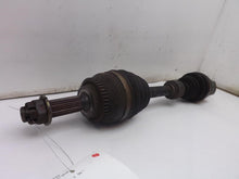 Load image into Gallery viewer, CV AXLE SHAFT Mitsubishi Eclipse 2003 03 2004 04 2005 05 3.0L Front Left - MRK121059
