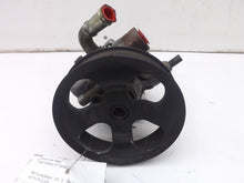 Load image into Gallery viewer, POWER STEERING PUMP TOYOTA CAMRY SOLARA 02 03 04 05 06 - MRK121120
