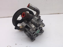 Load image into Gallery viewer, POWER STEERING PUMP TOYOTA CAMRY SOLARA 02 03 04 05 06 - MRK121120
