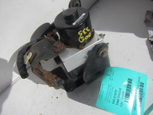 Load image into Gallery viewer, ABS Pump Ford Explorer 2003 - CTL121322
