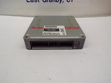 Load image into Gallery viewer, ECU ECM COMPUTER Toyota Celica 1994 94 95 7AFE Auto - MRK121401

