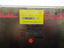 Load image into Gallery viewer, ECU ECM COMPUTER AUDI A4 A6 1995 95 1996 96 97 98 2.8L - MRK121512

