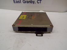 Load image into Gallery viewer, ECU ECM COMPUTER AUDI A4 A6 1995 95 1996 96 97 98 2.8L - MRK121512

