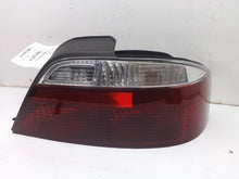 Load image into Gallery viewer, TAIL LIGHT LAMP ASSEMBLY Acura TL 2002 02 2003 03 Right - MRK121746
