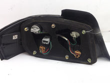 Load image into Gallery viewer, TAIL LIGHT LAMP ASSEMBLY Acura TL 2002 02 2003 03 Right - MRK121746
