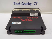 Load image into Gallery viewer, Temp Climate AC Heater Control Volvo V70 1998 98 - MRK121794
