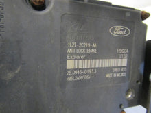 Load image into Gallery viewer, ABS Pump Ford Explorer 2002 - CTL121836
