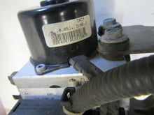 Load image into Gallery viewer, ABS Pump Ford Explorer 2002 - CTL121836
