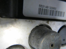 Load image into Gallery viewer, ABS Pump Ford Explorer 2002 - CTL121836
