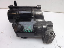 Load image into Gallery viewer, STARTER Isuzu Amigo Rodeo Passport 94 95 96 97 - 04 - MRK121862
