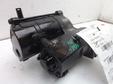 Load image into Gallery viewer, STARTER Isuzu Amigo Rodeo Passport 94 95 96 97 - 04 - MRK121862

