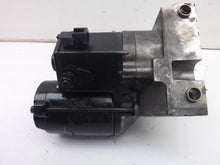 Load image into Gallery viewer, STARTER Isuzu Amigo Rodeo Passport 94 95 96 97 - 04 - MRK121862
