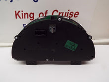 Load image into Gallery viewer, Speedometer Cluster Chevrolet HHR 2007 - MRK121882
