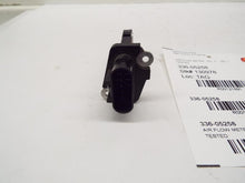Load image into Gallery viewer, Mass Air Flow Sensor Meter MAF Lacrosse Rainier Regal Verano CTS 05-15 - MRK121891
