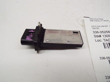 Load image into Gallery viewer, Mass Air Flow Sensor Meter MAF Lacrosse Rainier Regal Verano CTS 05-15 - MRK121891

