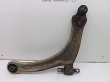 Load image into Gallery viewer, FFRONT LOWER CONTROL ARM G5 HHR Cobalt Pursuit 06 07 08 09 10 11 Left - MRK121894
