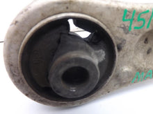 Load image into Gallery viewer, FFRONT LOWER CONTROL ARM G5 HHR Cobalt Pursuit 06 07 08 09 10 11 Left - MRK121894
