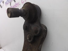 Load image into Gallery viewer, FFRONT LOWER CONTROL ARM G5 HHR Cobalt Pursuit 06 07 08 09 10 11 Left - MRK121894
