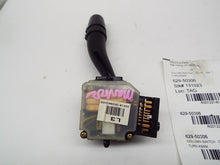 Load image into Gallery viewer, TURN SIGNAL SWITCH Hyundai Sonata 2006 06 2007 07 2008 08 - MRK122140
