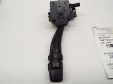 Load image into Gallery viewer, TURN SIGNAL SWITCH Hyundai Sonata 2006 06 2007 07 2008 08 - MRK122140
