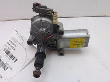 Load image into Gallery viewer, REAR WIPER MOTOR PT Cruiser Town &amp; Country Caravan Voyager 01-03 - MRK122227

