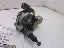 Load image into Gallery viewer, REAR WIPER MOTOR PT Cruiser Town &amp; Country Caravan Voyager 01-03 - MRK122227
