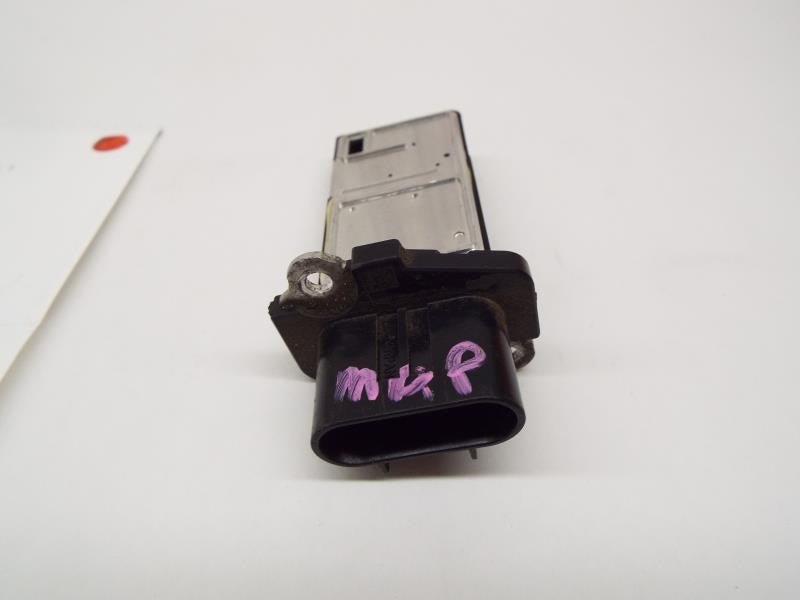 Mass Air Flow Sensor Meter MAF Lacrosse Rainier Regal Verano CTS 05-15 - MRK122643