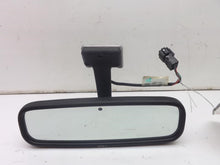 Load image into Gallery viewer, INTERIOR REAR VIEW MIRROR Saab 9-3 1999 99 2000 00 2001 01 2002 02 - MRK122666

