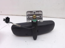 Load image into Gallery viewer, INTERIOR REAR VIEW MIRROR Saab 9-3 1999 99 2000 00 2001 01 2002 02 - MRK122666
