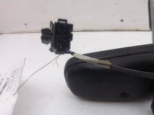 Load image into Gallery viewer, INTERIOR REAR VIEW MIRROR Saab 9-3 1999 99 2000 00 2001 01 2002 02 - MRK122666
