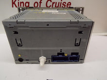 Load image into Gallery viewer, RADIO Chevrolet Cobalt Pontiac G5 Pursuit 2005 05 2006 06 - MRK122673
